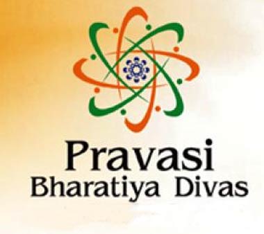 Regional Pravasi Bharatiya Divas