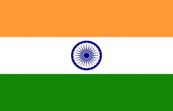 70th Independence Day of India: Flag hoisting ceremony will be held in the Embassy of India, Rome.