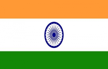 70th Independence Day of India: Flag hoisting ceremony will be held in the Embassy of India, Rome