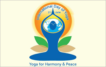 Giornata Internazionale dello  Yoga: il programma a Roma (17-25 Giugno)