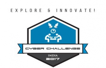 Participation of Academic and other Institutions- Individuals- Group of Individuals in Global Cyber Challenge part of GCCS 2017
